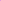 A4 Color paper