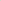 Fevicryl Fabric Colour Kit
