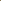 Unobite Emboss Painting DIY Kit Design - 004.