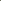 Unobite Emboss Painting DIY Kit Design - 050.