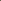 Unobite Emboss Painting DIY Kit Design - 097.