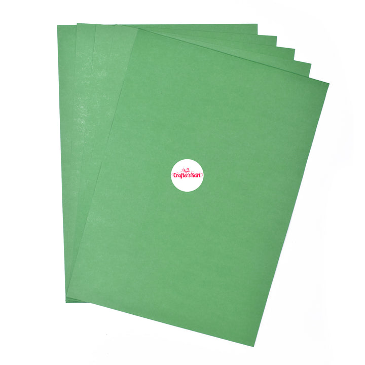 A4 Color paper