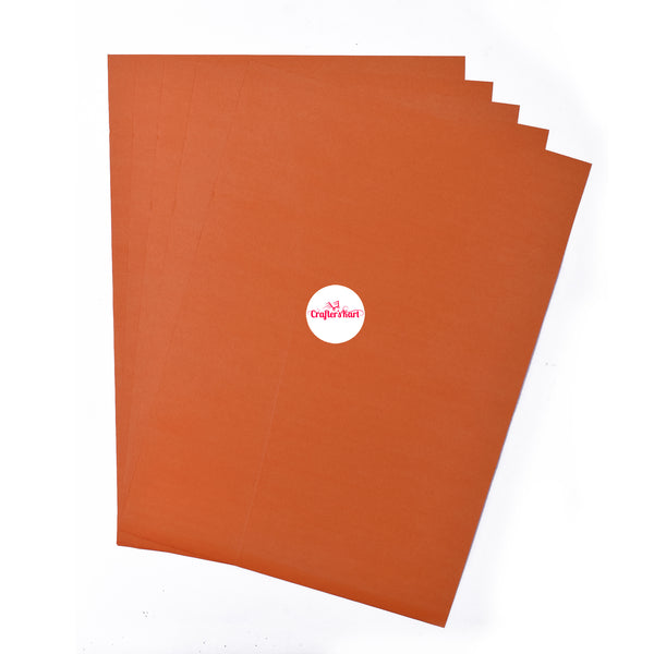 A4 Color paper