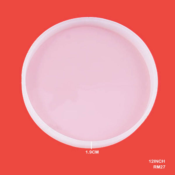 Resin molds wholesale