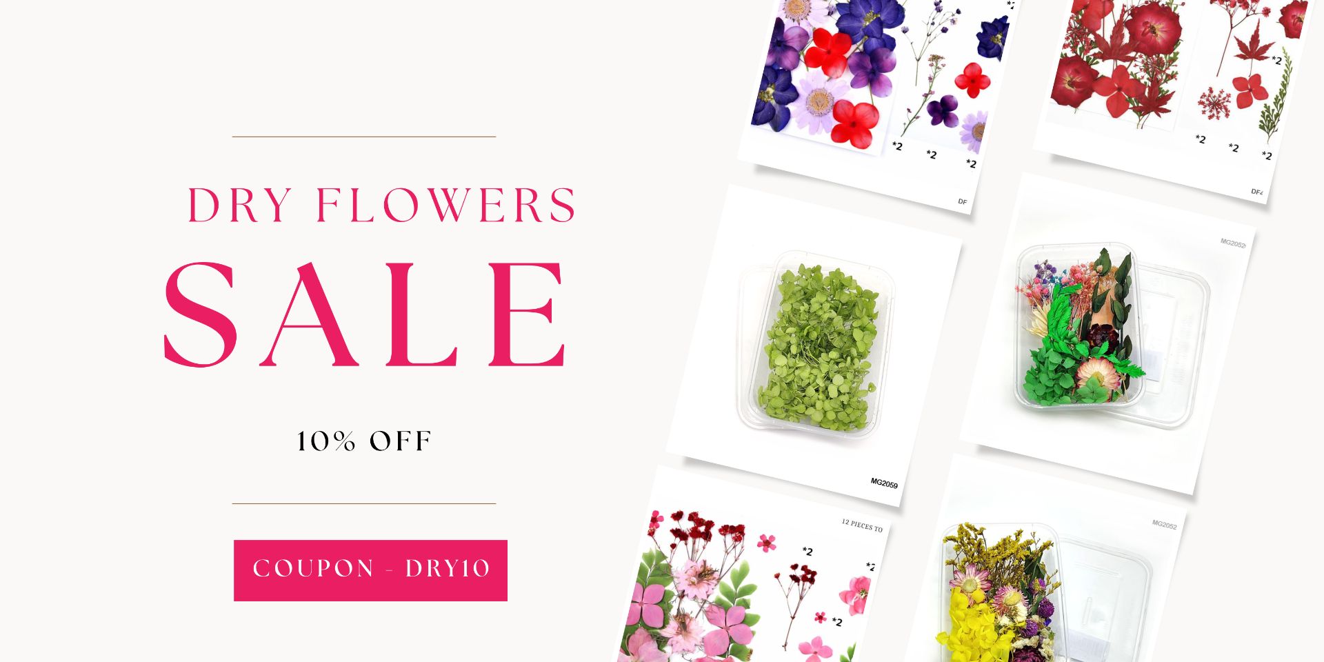 Buy craft supplies online cheap deals india