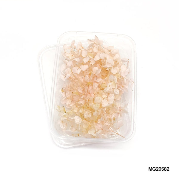 Dried Flowers for Resin near me