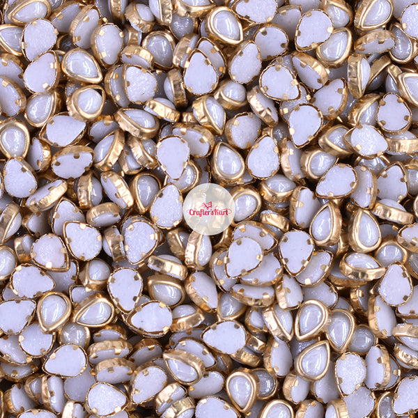 Kundan Stones shop near me