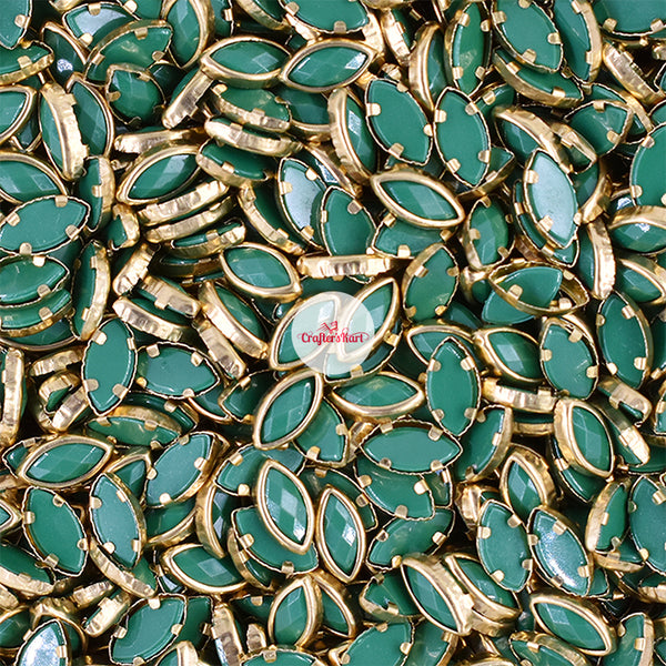 Kundan Stones online shopping