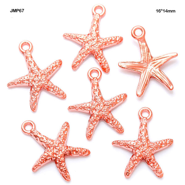 Metal Charms for crafting