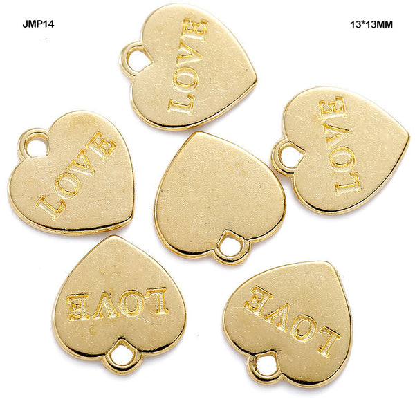 Metal Charms Wholesale India