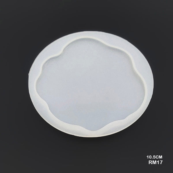 resin molds shop near me