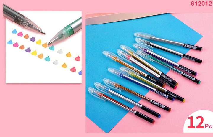 highlighter marker