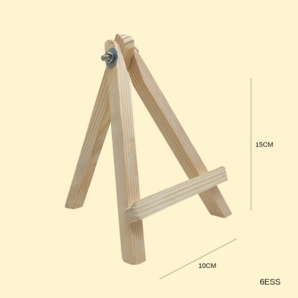 Easel Stand Mini