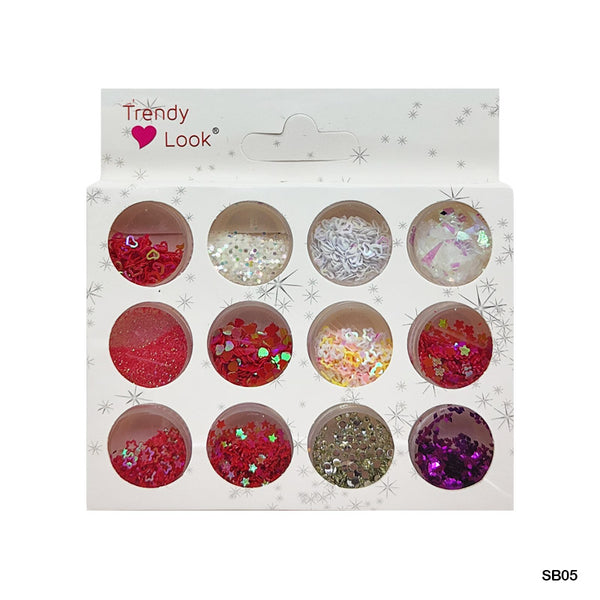 sequins for craft