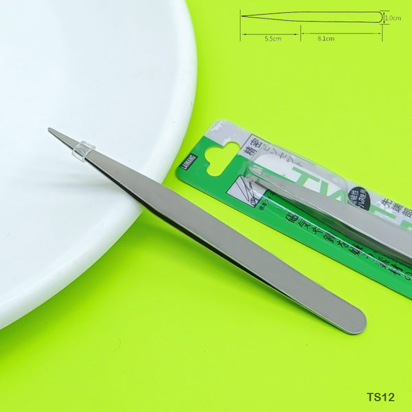 tweezers for jewelry making