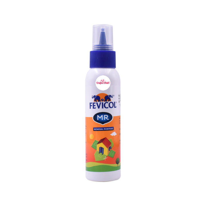 fevicol glue