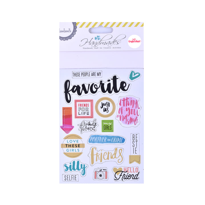 3d sticker, craft sticker, scrapbook sticker, rhinestone stickers, 3d flower stickers, stone sticker for craft, foam sticker crafts, scrapbook stickers online