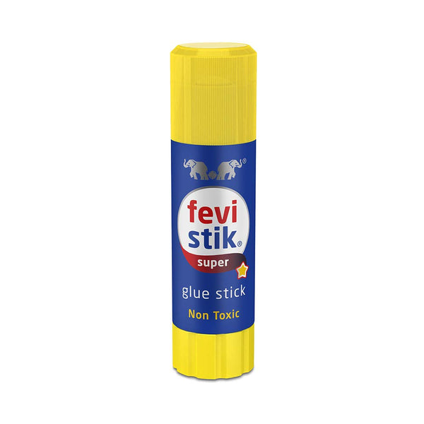 fevistick 