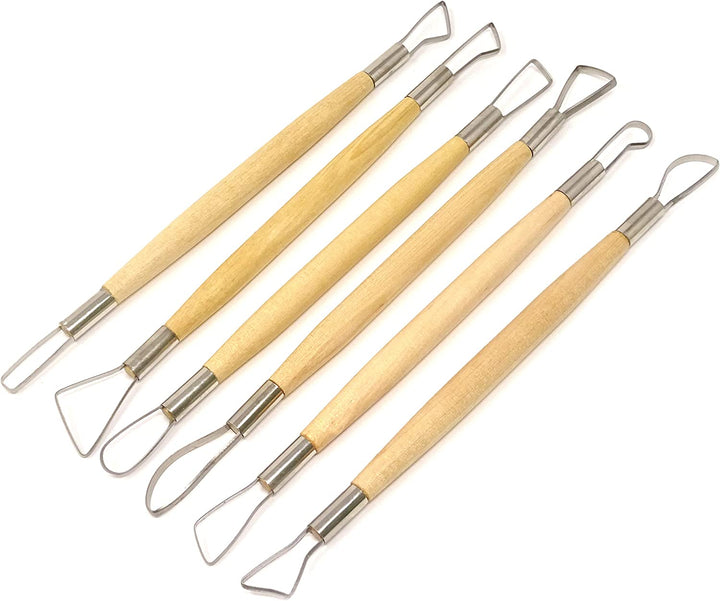Clay Tools online india