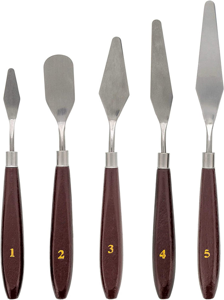 painting knife price