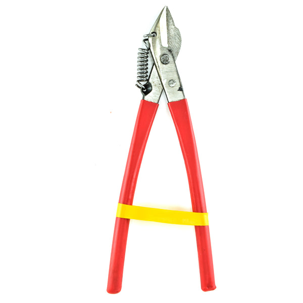 Jewellery Making Cutter