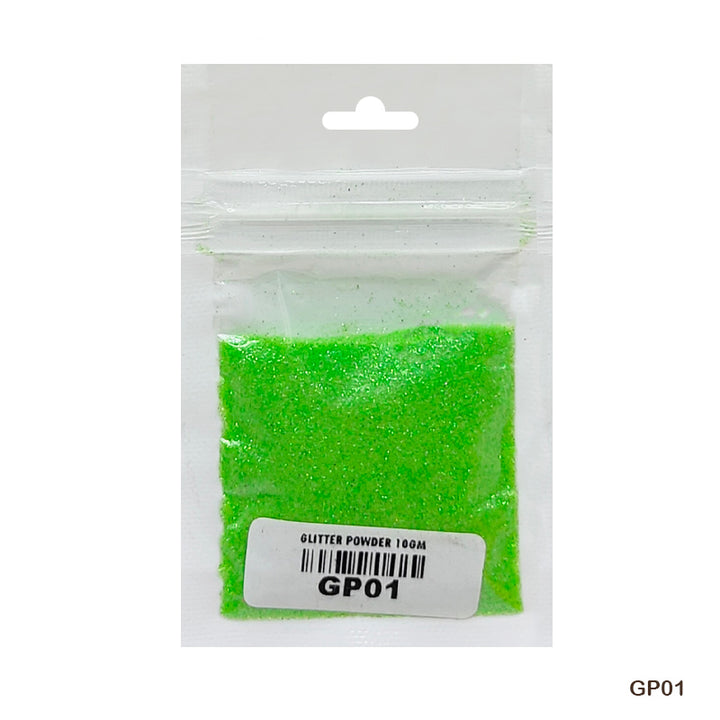 Glitter Powder for Craft