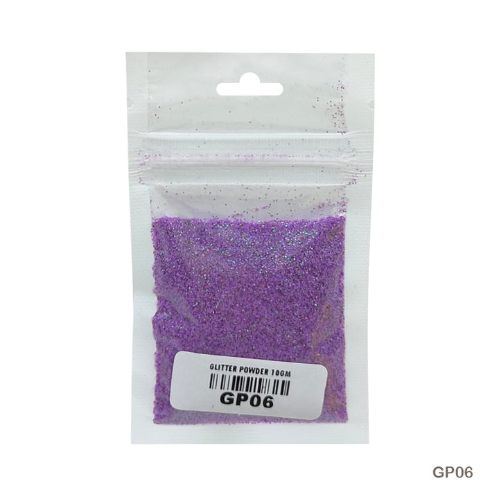 Glitter Powder for Craft