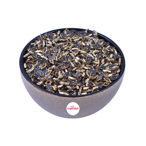 Kundan Stones Wholesale
