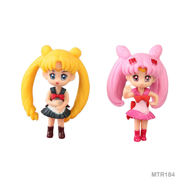 Miniature dolls online