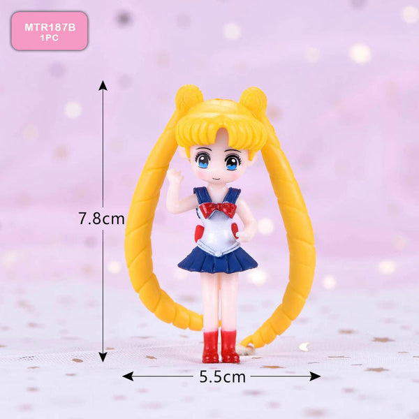 Miniature dolls online