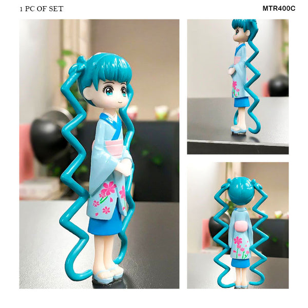 Miniature dolls online