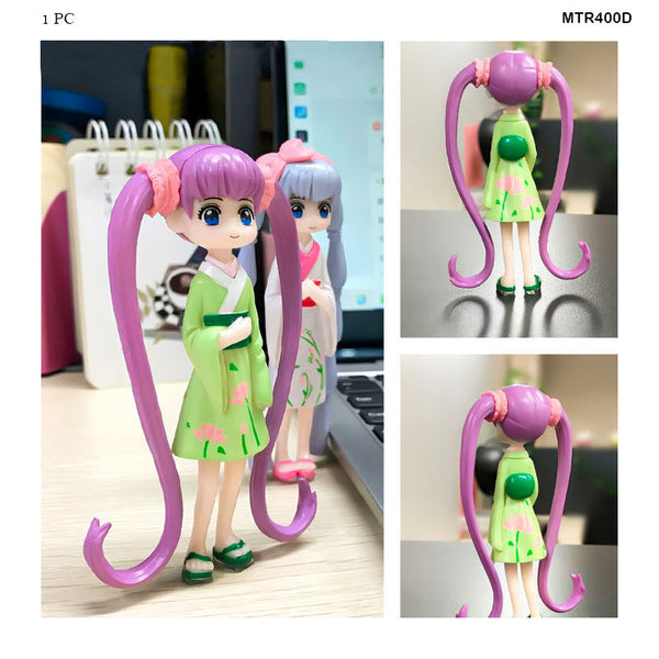 Miniature dolls online
