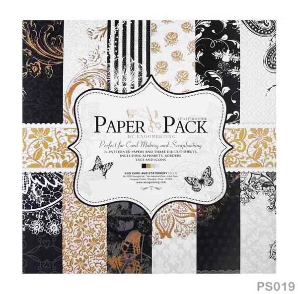 Pattern Paper Sheets online india