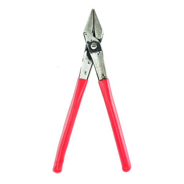 Jewellery Making Plier