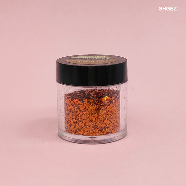 Glitter Powder for Craft