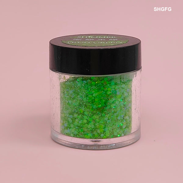 Glitter Powder for Craft