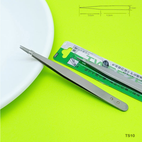 tweezers for jewelry making