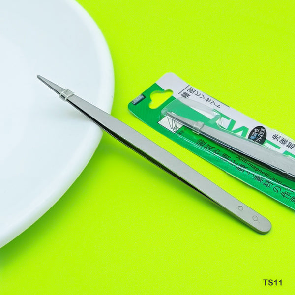 tweezers for jewelry making