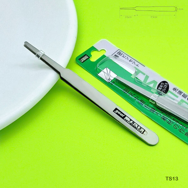 tweezers for jewelry making