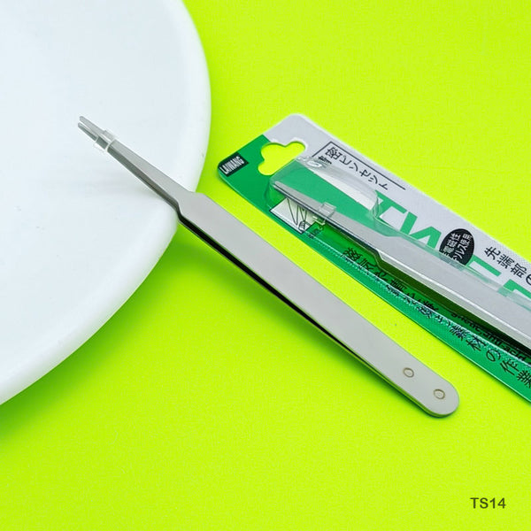 tweezers for jewelry making