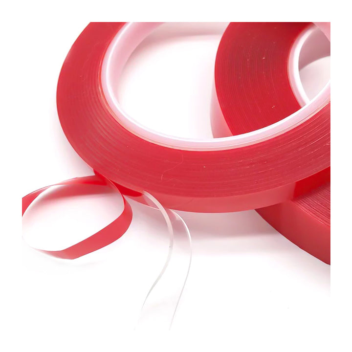 Double Sided Tape