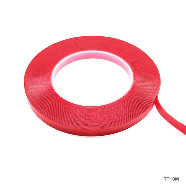 Teki Tape