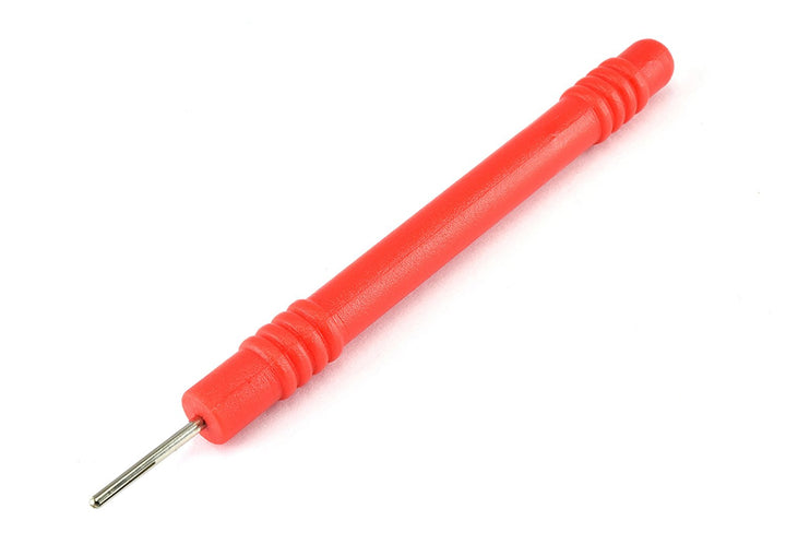 Quilling Needle.