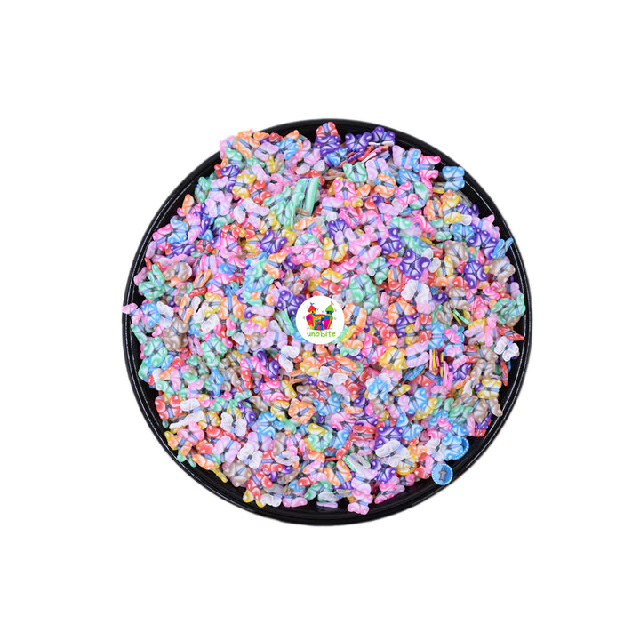 Polymer Clay Slices, Fimo Slices, Fimo Fruit Slices, Clay Fruit Slices, Fimo Clay, Fimo Polymer Clay