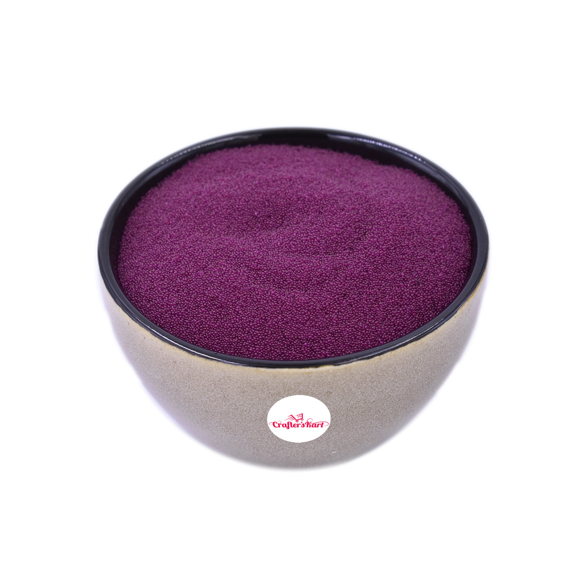 Micro beads for crafts deals