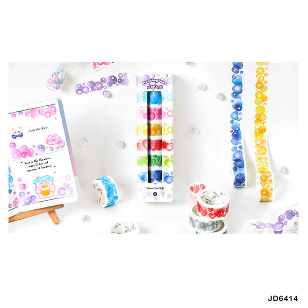 washi tape, washi, washi tape shop, custom washi tape, washi tape amazon