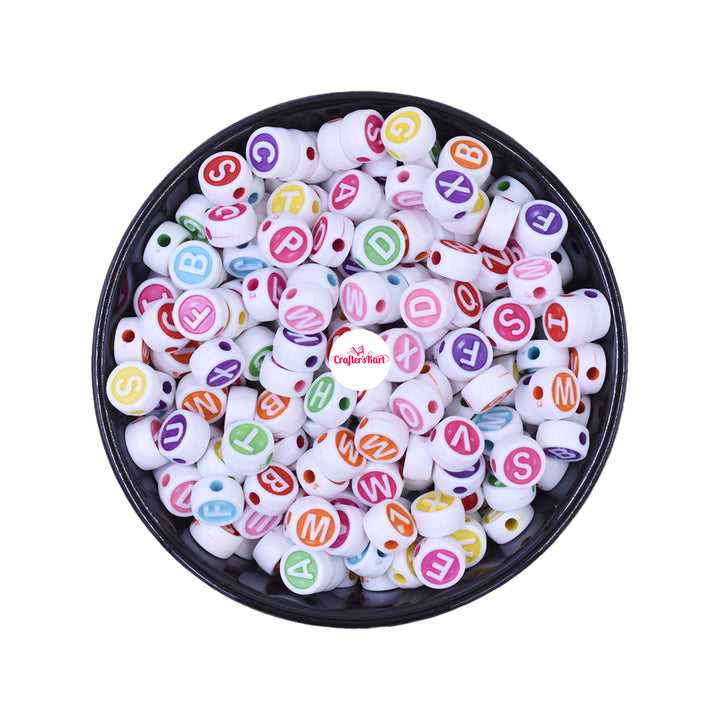 alphabet beads shop near me