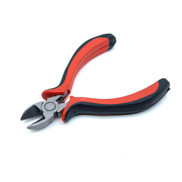 cutter for jewellery making