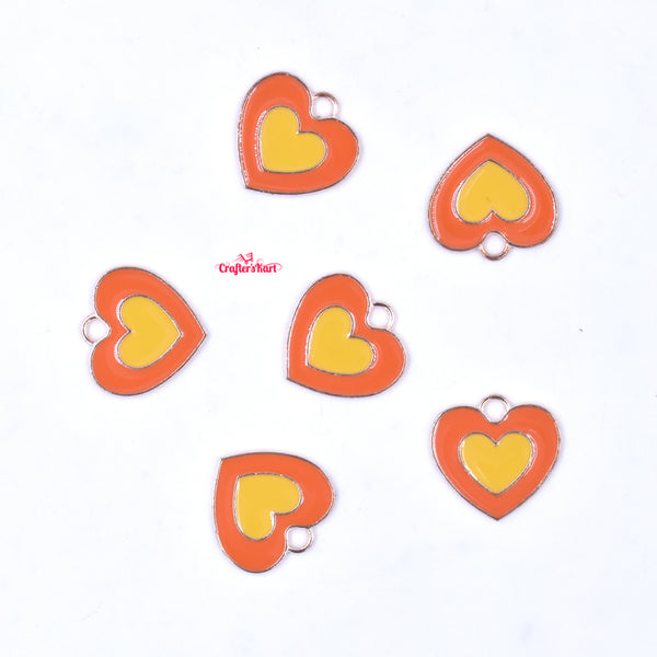 enamel charms india, enamel pendant charms, DIY enamel charms, enamel pendant, enamel pendant wholesale, enamel charms for jewelry making