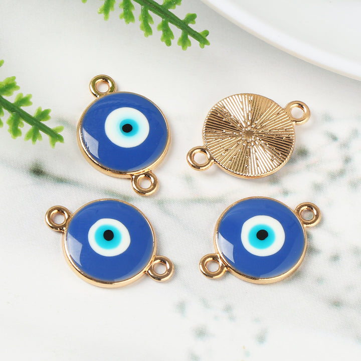 enamel charms wholesale india